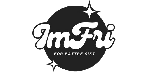 Imfri